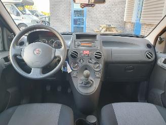 Fiat Panda 1.2 Edizione Cool picture 23