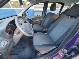 Fiat Panda 1.2 Edizione Cool picture 21