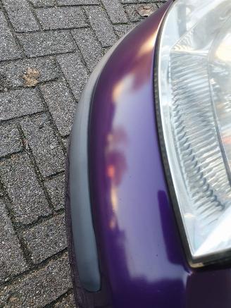 Fiat Panda 1.2 Edizione Cool picture 11