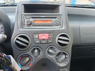 Fiat Panda 1.2 Edizione Cool picture 25