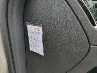 Volkswagen Passat 1.4 TSI ACT Comfortline picture 13