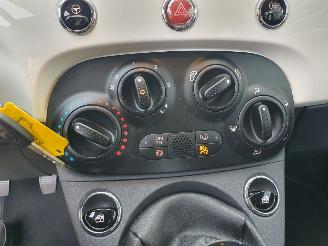 Fiat 500 1.0 TwinAir Pop picture 21