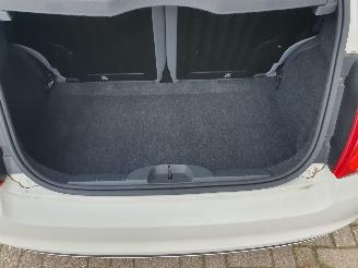 Fiat 500 1.0 TwinAir Pop picture 25