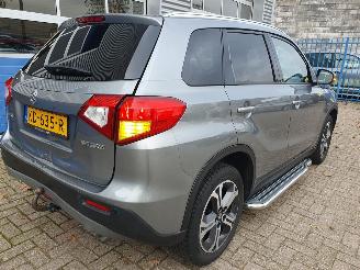 Suzuki Vitara 1.6 High Executive automaat picture 6
