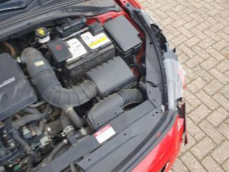 Kia Ceed Sportswagon 1.4 T-GDi GT-PlusLine picture 11