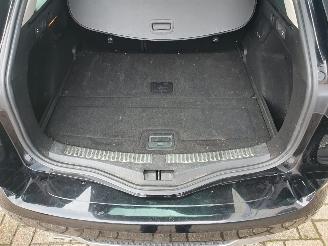 Renault Mégane Estate 1.2 TCe GT-Line picture 28