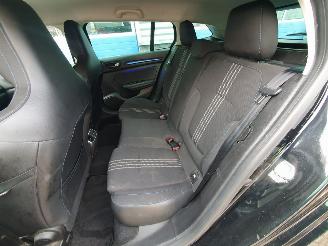 Renault Mégane Estate 1.2 TCe GT-Line picture 27
