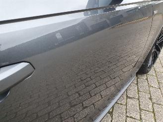 Audi A4 Avant 2.0 TDI Sport S line edition picture 11