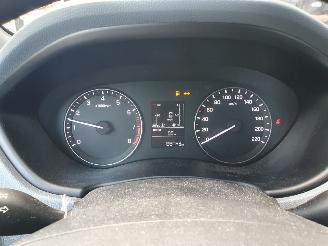 Hyundai I-20 1.2 LP i-Drive Cool picture 18