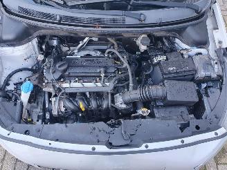 Hyundai I-20 1.2 LP i-Drive Cool picture 9