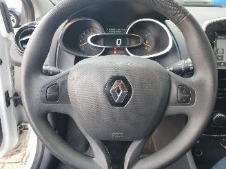 Renault Clio Estate 0.9 TCe Expression picture 15
