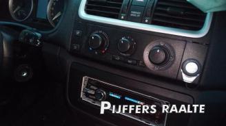 Skoda Fabia  picture 6