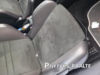 Peugeot 207 207/207+ (WA/WC/WM), Hatchback, 2006 / 2015 1.6 16V RC Turbo picture 18