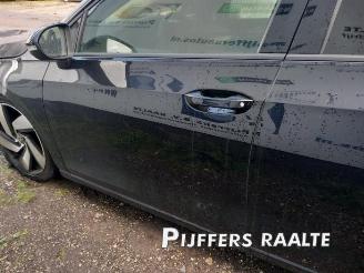 Volkswagen Golf Golf VIII (CD1), Hatchback, 2019 2.0 TDI BlueMotion 16V picture 15