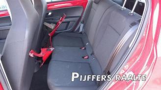 Volkswagen Up! Up! (121), Hatchback, 2011 1.0 12V 60 picture 13