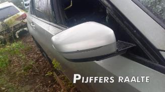 BMW 3-serie 3 serie (G20), Sedan, 2018 330i xDrive 2.0 TwinPower Turbo 16V picture 26