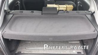 Volkswagen Polo Polo V (6R), Hatchback, 2009 / 2017 1.2 12V BlueMotion Technology picture 9