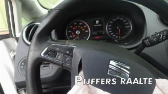 Seat Ibiza Ibiza IV (6J5), Hatchback 5-drs, 2008 / 2017 1.0 EcoTSI 12V picture 13