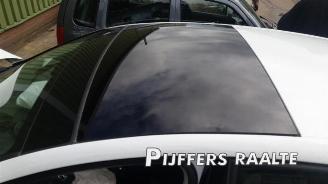 Seat Ibiza Ibiza IV (6J5), Hatchback 5-drs, 2008 / 2017 1.0 EcoTSI 12V picture 15