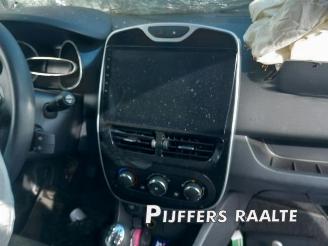 Renault Clio Clio IV (5R), Hatchback 5-drs, 2012 / 2021 0.9 Energy TCE 90 12V picture 17