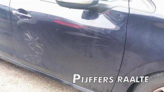 Peugeot 208 208 I (CA/CC/CK/CL), Hatchback, 2012 / 2019 1.2 Vti 12V PureTech 82 picture 16