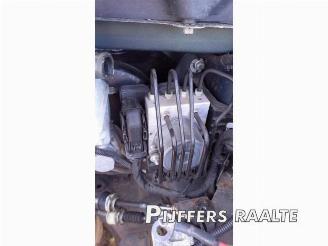 Opel Corsa Corsa E, Hatchback, 2014 1.0 SIDI Turbo 12V picture 32