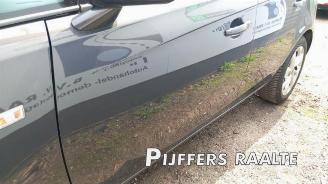 Opel Corsa Corsa E, Hatchback, 2014 1.0 SIDI Turbo 12V picture 20