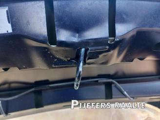 Citroën C3 picasso C3 Picasso (SH), MPV, 2008 / 2017 1.6 16V VTI 120 picture 19