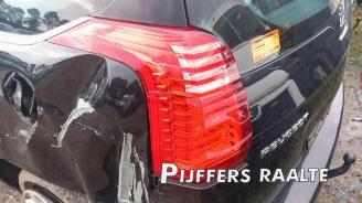 Peugeot 5008 5008 I (0A/0E), MPV, 2009 / 2017 1.6 VTI 16V picture 30