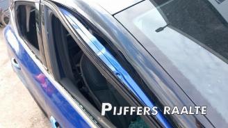 Renault Captur Captur II (RJB), SUV, 2020 1.6 E-Tech 160 picture 17