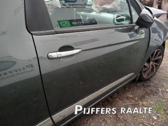 Citroën DS3 DS3 (SA), Hatchback, 2009 / 2015 1.2 12V PureTech 82 picture 12