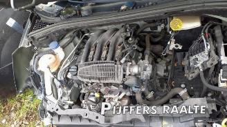 Citroën DS3 DS3 (SA), Hatchback, 2009 / 2015 1.2 12V PureTech 82 picture 22