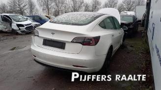 Tesla Model 3 Model 3, Sedan, 2017 Long Range 72kWh picture 6