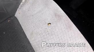 Skoda Octavia Octavia Combi (1Z5), Combi 5-drs, 2004 / 2013 2.0 Turbo FSI 16V RS picture 20