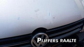 Volkswagen Polo Polo V (6R), Hatchback, 2009 / 2017 1.6 TDI 16V 90 picture 12