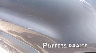 Volkswagen Tiguan Tiguan (5N1/2), SUV, 2007 / 2018 1.4 TSI 16V picture 14