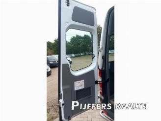 Mercedes Sprinter Sprinter 3,5t (906.73), Bus, 2006 / 2020 316 NGT picture 10