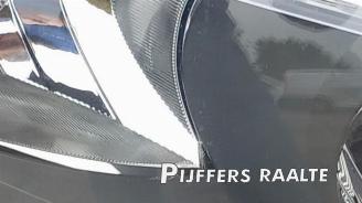 Mercedes Vito Vito (447.6), Van, 2014 1.6 109 CDI 16V picture 23