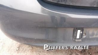 Opel Corsa Corsa E, Hatchback, 2014 1.4 16V picture 14