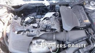 Mercedes A-klasse A (W176), Hatchback, 2012 / 2018 1.6 A-180 16V picture 14