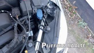 Mercedes A-klasse A (W176), Hatchback, 2012 / 2018 1.6 A-180 16V picture 12