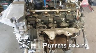 Mercedes A-klasse A (W176), Hatchback, 2012 / 2018 1.6 A-180 16V picture 23