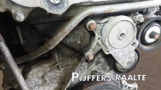 Mercedes A-klasse A (W176), Hatchback, 2012 / 2018 1.6 A-180 16V picture 24