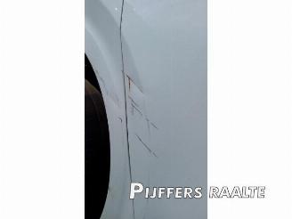 Kia Picanto Picanto (JA), Hatchback, 2017 1.0 12V picture 19