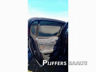 Peugeot 308 308 (L3/L8/LB/LH/LP), Hatchback 5-drs, 2013 / 2021 1.6 BlueHDi 120 picture 18