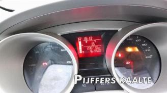 Seat Ibiza Ibiza ST (6J8), Combi, 2010 / 2016 1.2 TDI Ecomotive picture 19