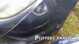 Seat Ibiza Ibiza ST (6J8), Combi, 2010 / 2016 1.2 TDI Ecomotive picture 31