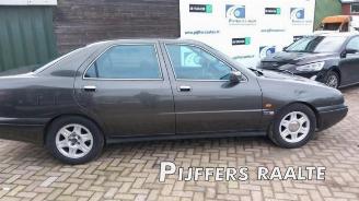 Autoverwertung Lancia Kappa Kappa, Sedan, 1994 / 2001 2.0 20V LE,LS 1999/1