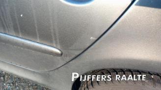 Peugeot 206 206+ (2L/M), Hatchback, 2009 / 2013 1.4 XS picture 12