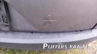 Renault Mégane Megane III Grandtour (KZ), Combi 5-drs, 2008 / 2016 1.4 16V TCe 130 picture 5